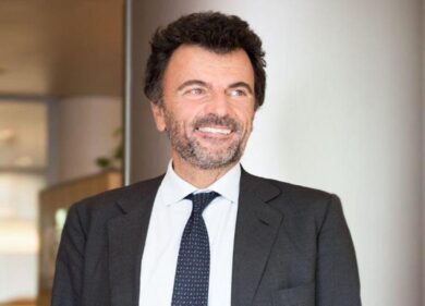 Sanpaolo Invest, il Cda ha nominato Paolo Molesini quale nuovo Presidente