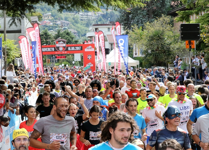 Fisherman’s Friend StrongmanRun 2018 ape Fisherman’s Friend StrongmanRun 2018 ape