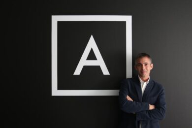 Alkemy,Mattiacci commenta la strategia M&A: “oltre 20 mln per le acquisizioni”