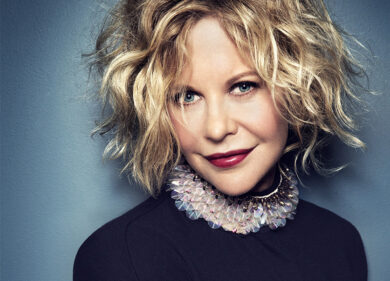 Locarno Festival, Premio Leopard Club a Meg Ryan. Il programma