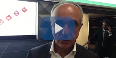 Rapporto ICE 2017-2018 i risultati per “L’Italia nell’economia internazionale”