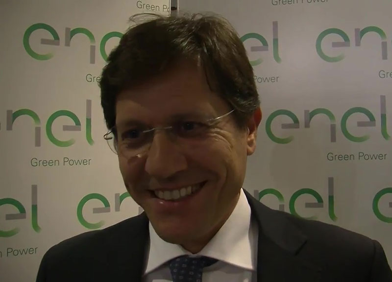 Enel inaugura l’‘Innovation Hub & Lab’ di Catania per l’open innovation Enel inaugura l’‘Innovation Hub & Lab’ di Catania per l’open innovation