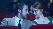 cinema2 cinema2