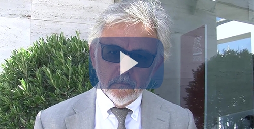 Incidenti stradali gravi, Generali Italia è FiancoAFianco delle vittime Incidenti stradali gravi, Generali Italia è FiancoAFianco delle vittime