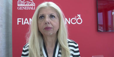 Incidenti stradali, Giannini: ”Supporto psicologico fondamentale per vittime”