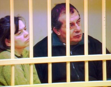 Strage di Erba, Cassazione: l’ergastolo per Olindo e Rosa Bazzi è definitivo