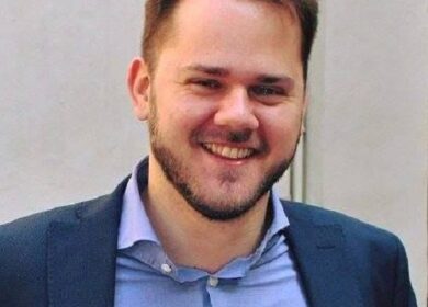 Commissione Cultura Milano, eletto Angelo Turco. Ma Sumaya…