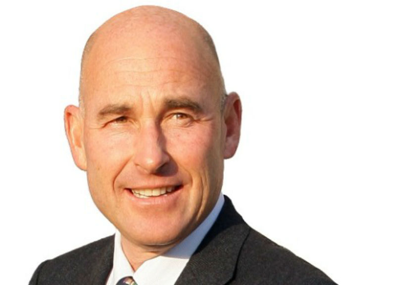 Comitato di Presidenza Fieg, Riffeser: diritto costituzionale all’informazione Comitato di Presidenza Fieg, Riffeser: diritto costituzionale all’informazione