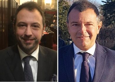 Comune di Milano, Fi: De Pasquale capogruppo al posto di Comazzi