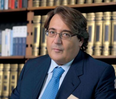 La Milanesiana 2018, in scena lo spettacolo teatrale di Napoletano