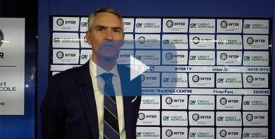 Crédit Agricole e Inter: al via la nuova partnership strategica