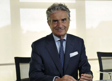 Rifiuti, bonifiche e reati ambientali: la ricetta di Azario di Green Holding