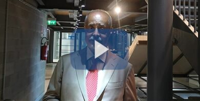Anima Forum 2018: buona performance per l’industria meccanica italiana
