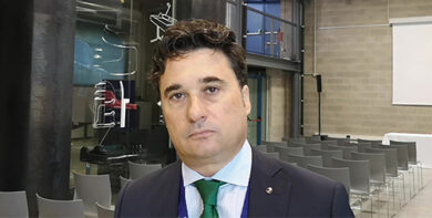 Caprari Presidente Anima Confindustria: “Dal Governo ci aspettiamo continuità”