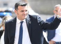 Centinaio ape 4 Centinaio ape 4