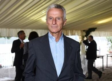 Illy prepara l’Ipo del business extra-caffè