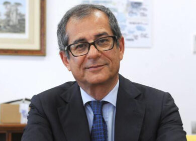 Tria: 118 miliardi immediatamente attivabili per investimenti