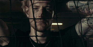 Zaytsev, ecco “Ivan: Lo Zar della Pallavolo”. TRAILER