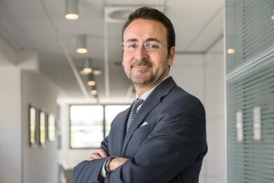 Alessandro Hinna confermato alla presidenza del CNS