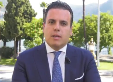 Finlogic: accordo per l’acquisizione del 51% di Irideitalia Srl