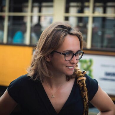 Pd, Quartapelle: “Congresso subito. Zingaretti? Nessun accordo”