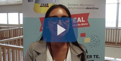 Intesa Sanpaolo: contest Make it Real a Milano per nuovi consulenti finanziari