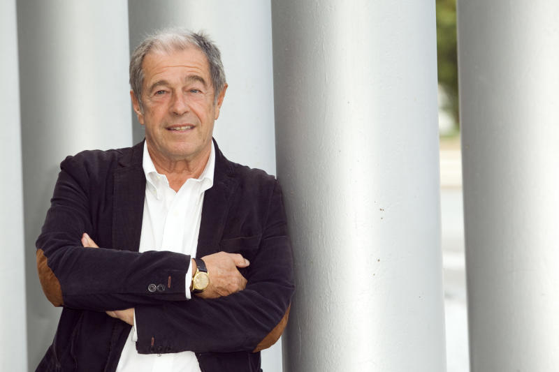 Rai, l’ira di Minoli: ma quale cambiamento… Rai, l’ira di Minoli: ma quale cambiamento…