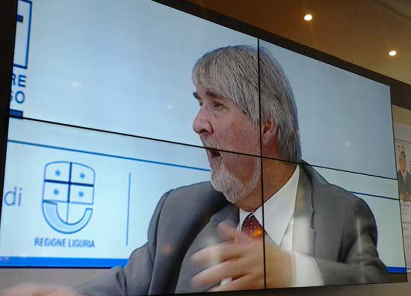 Pensioni, Corte Strasburgo boccia la ‘class action’ contro il decreto Poletti Pensioni, Corte Strasburgo boccia la ‘class action’ contro il decreto Poletti