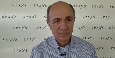 Corrado Passera: Spaxs, nuova banca a sostegno di PMI italiane con potenziale