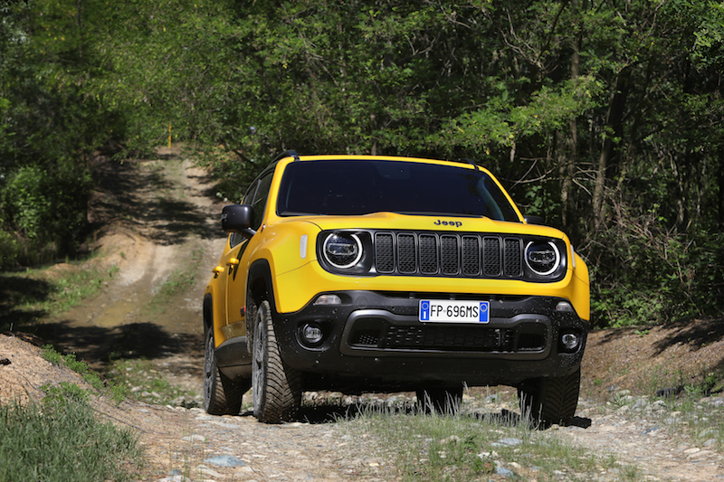 FCA e Atlantia: studiano soluzioni innovative di mobilità FCA e Atlantia: studiano soluzioni innovative di mobilità