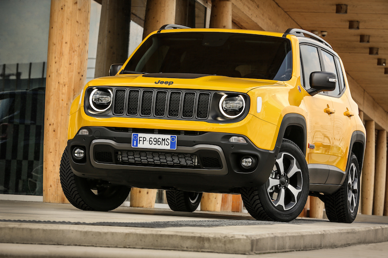 FCA e Atlantia: studiano soluzioni innovative di mobilità FCA e Atlantia: studiano soluzioni innovative di mobilità