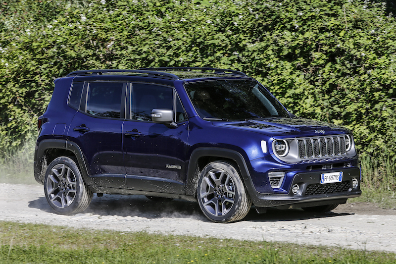 FCA e Atlantia: studiano soluzioni innovative di mobilità FCA e Atlantia: studiano soluzioni innovative di mobilità