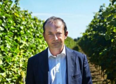 CdB, Gavio, Boroli-Drago e Lunelli: l’agrifood conquista il capitalismo