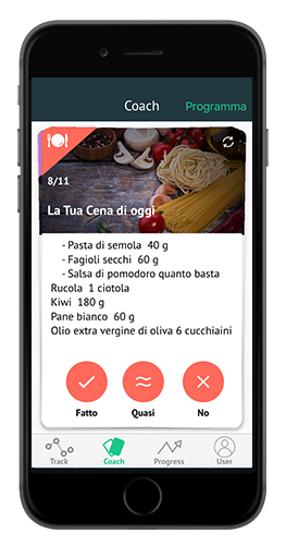 Generali Welion con Amicomed lancia servizio digitale per curare la pressione