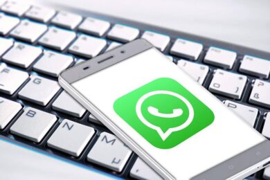 Social, otto persone su dieci non si fidano più