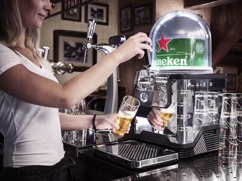 Heineken e Virgin Radio ti portano al Gran Premio Heineken d’Italia 2018