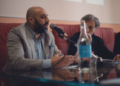 Al via VertegliaMater, l’evento che promuove l’Irpinia e le sue eccellenze.