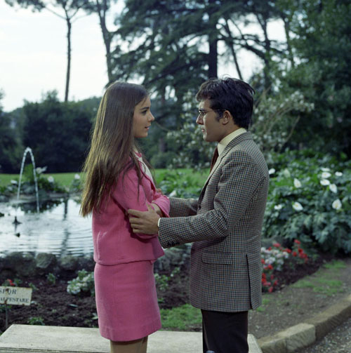 Al Bano e Romina insieme: serata romantica. LE FOTO Al Bano e Romina insieme: serata romantica. LE FOTO