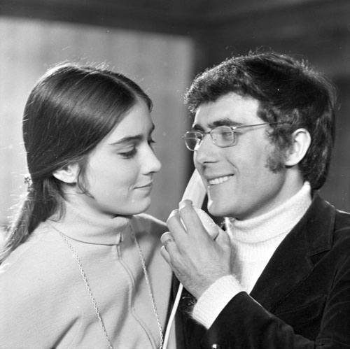 Al Bano e Romina insieme: serata romantica. LE FOTO Al Bano e Romina insieme: serata romantica. LE FOTO