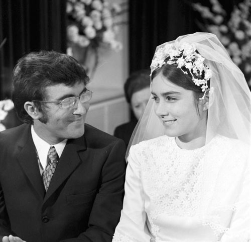 Al Bano e Romina insieme: serata romantica. LE FOTO Al Bano e Romina insieme: serata romantica. LE FOTO