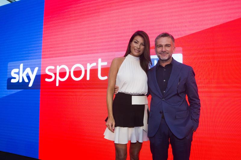 Sky Sport, Pirlo nel dream team della Champions League. E poi…