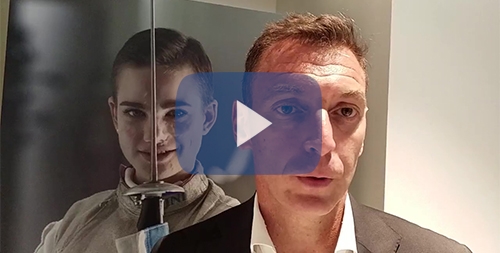Lo Nostro Sorgenia CodiciEnergyRating video Lo Nostro Sorgenia CodiciEnergyRating video