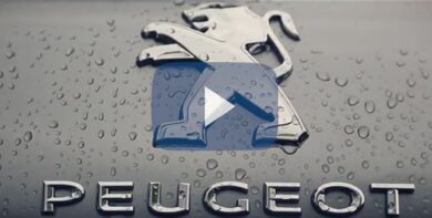 Peugeot 2008 , arriva in gamma il Diesel BlueHDi con cambio automatico EAT6