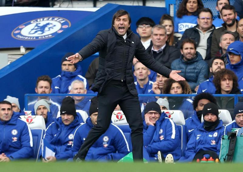 Milan, l’ombra di Antonio Conte su Gattuso. Ma Leonardo chiama Rino… Ac Milan news