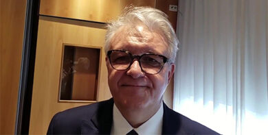 Bellingardi, Sacbo: World Routes Milan 2020, occasione importante per il Paese