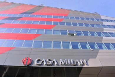Milan-Gazidis, l’Arsenal non ci sta. Ac Milan news