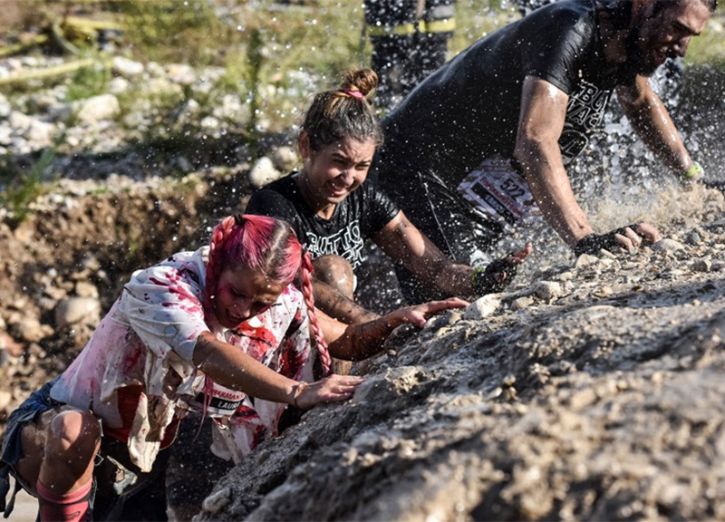 Fisherman’s Friend StrongmanRun 2018, ecco i primi ostacoli volanti Fisherman’s Friend StrongmanRun 2018, ecco i primi ostacoli volanti