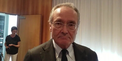 Modiano, Sea: a Malpensa sfioriamo 6 milioni di passeggeri intercontinentali