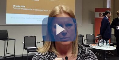 Osservatorio AIM Italia: 1,2 mlr di euro raccolti nei primi 6 mesi del 2018