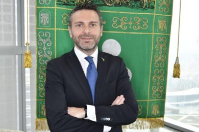 Moschee, Pietro Foroni: “Dico no a 4: il problema è la religione islamica”
